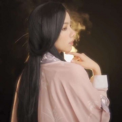 白山福瑞交流群